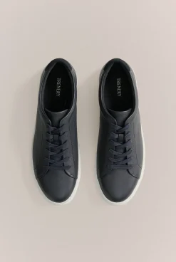 Shoes><noscript><img width=