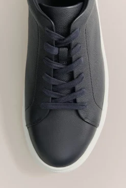 Shoes><noscript><img width=