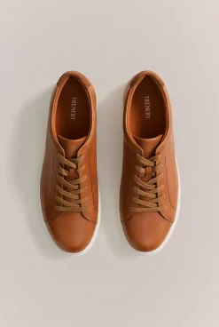 Shoes><noscript><img width=