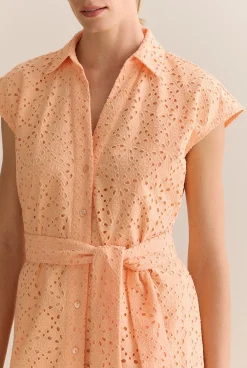 Dresses><noscript><img width=