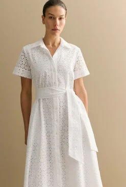 Dresses|Occasion Dresses & Outfits><noscript><img width=