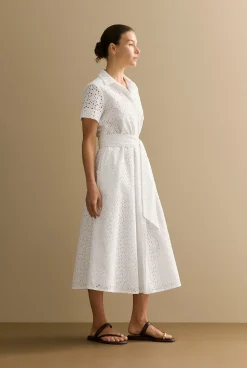 Dresses|Occasion Dresses & Outfits><noscript><img width=