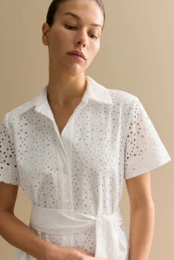 Dresses|Occasion Dresses & Outfits><noscript><img width=
