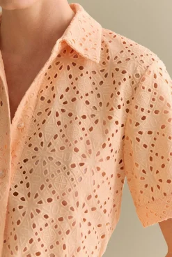 Shirts|Occasion Dresses & Outfits><noscript><img width=