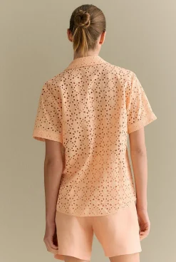 Shirts|Occasion Dresses & Outfits><noscript><img width=