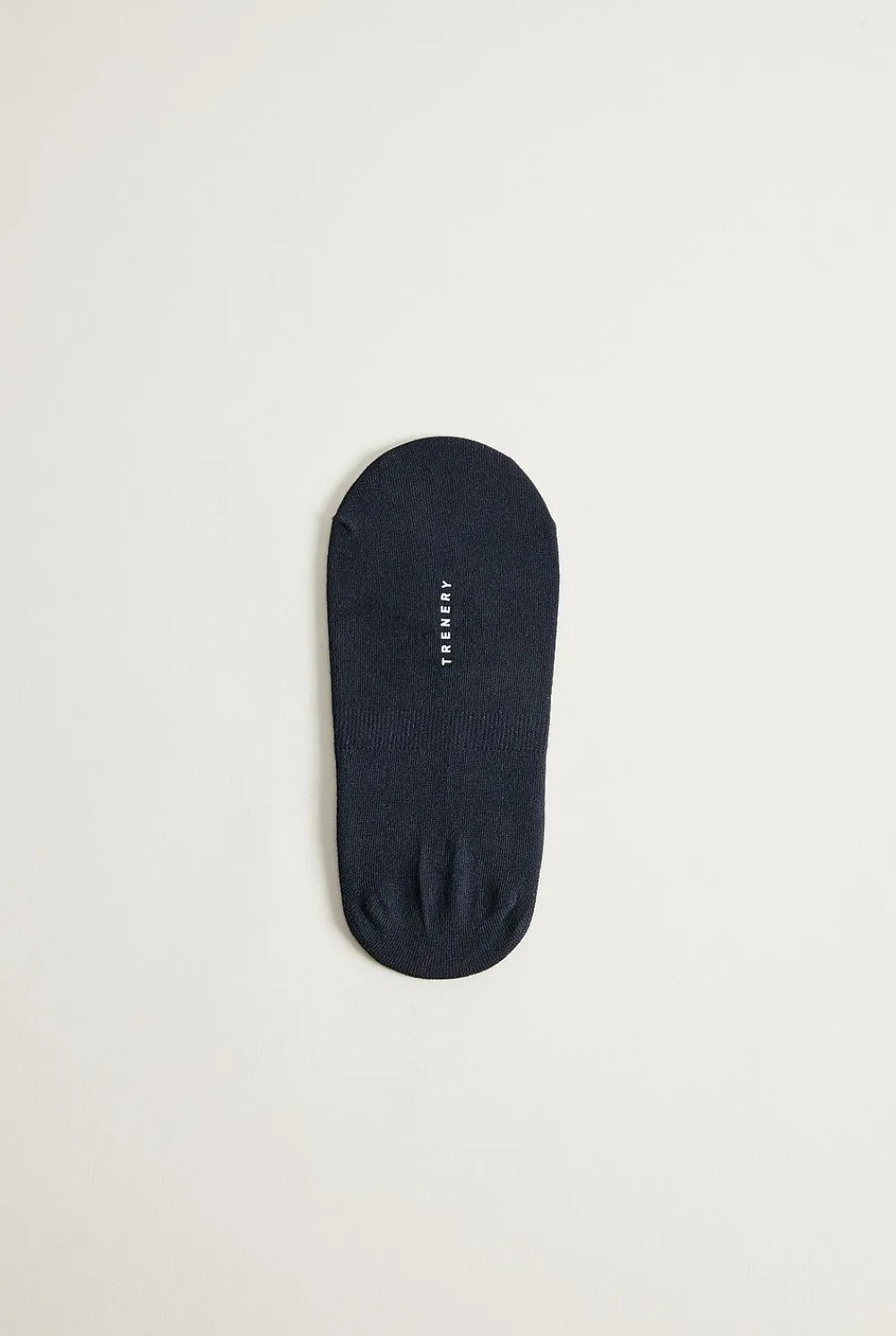 Socks>Trenery Classic No Show Sock NightSky