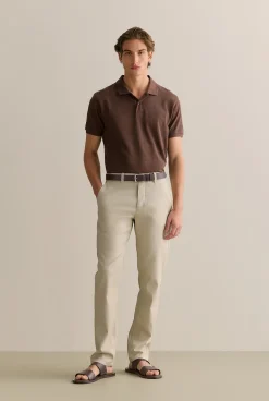 T-shirts|Polo Shirts><noscript><img width=