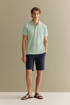 Polo Shirts|Polo Shirts><noscript><img width=