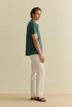 T-shirts|Polo Shirts><noscript><img width=