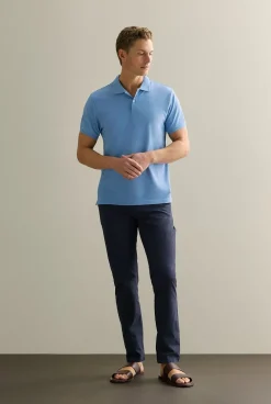 T-shirts|Polo Shirts><noscript><img width=