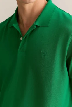 Polo Shirts><noscript><img width=
