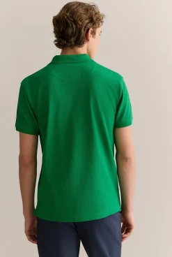 Polo Shirts><noscript><img width=