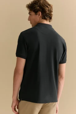 T-shirts|Polo Shirts><noscript><img width=