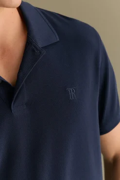 T-shirts|Polo Shirts><noscript><img width=