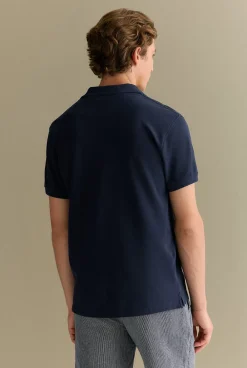 T-shirts|Polo Shirts><noscript><img width=