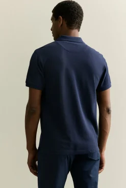 T-shirts|Polo Shirts><noscript><img width=