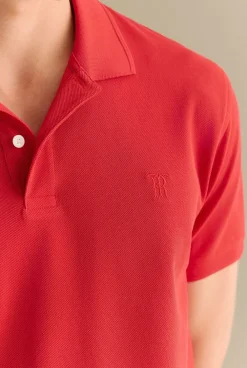 T-shirts|Polo Shirts><noscript><img width=