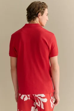 T-shirts|Polo Shirts><noscript><img width=