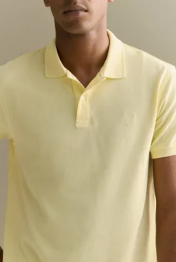 Polo Shirts|Polo Shirts><noscript><img width=