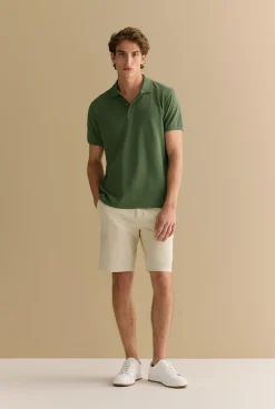 T-shirts|Polo Shirts><noscript><img width=