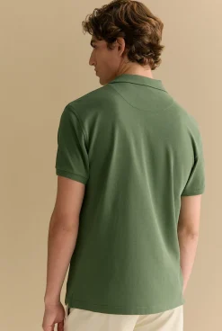 T-shirts|Polo Shirts><noscript><img width=