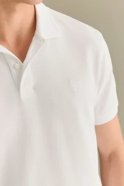 T-shirts|Polo Shirts><noscript><img width=