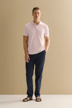 T-shirts|Polo Shirts><noscript><img width=