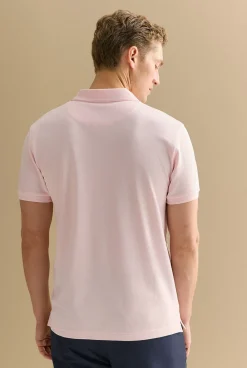 T-shirts|Polo Shirts><noscript><img width=