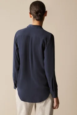 Shirts><noscript><img width=