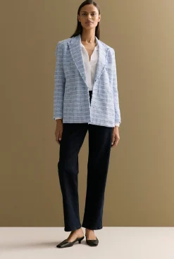 Outerwear><noscript><img width=