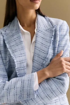 Outerwear><noscript><img width=