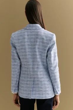 Outerwear><noscript><img width=