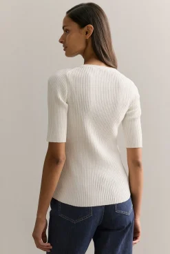 Knitwear><noscript><img width=
