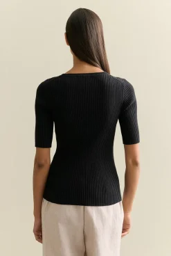 Knitwear><noscript><img width=