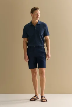 Shorts><noscript><img width=