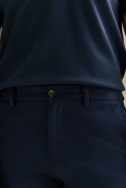 Shorts><noscript><img width=