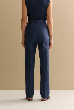 Occasion Dresses & Outfits><noscript><img width=