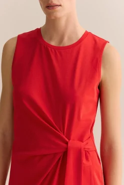 Dresses|Occasion Dresses & Outfits><noscript><img width=