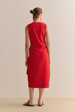 Dresses|Occasion Dresses & Outfits><noscript><img width=
