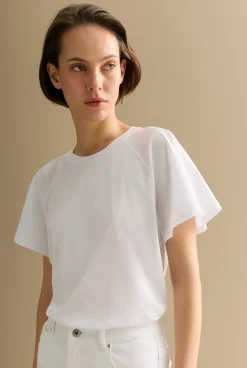 T-shirts & Tops><noscript><img width=