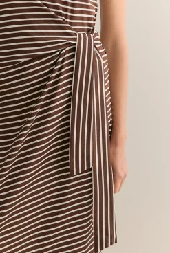 Dresses><noscript><img width=