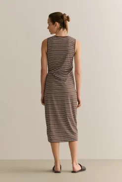 Dresses><noscript><img width=