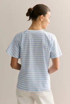 T-shirts & Tops><noscript><img width=