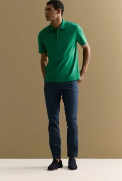 Polo Shirts><noscript><img width=