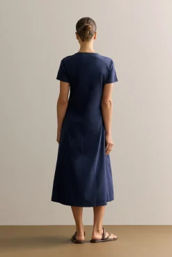 Dresses><noscript><img width=