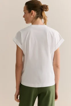 T-shirts & Tops><noscript><img width=