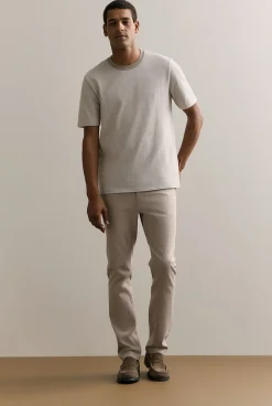 T-shirts><noscript><img width=