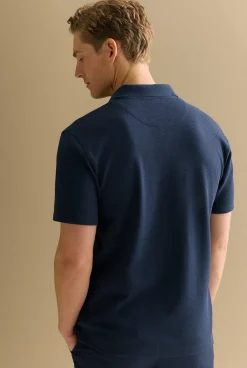 Polo Shirts><noscript><img width=