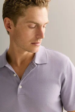 Polo Shirts><noscript><img width=