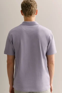 Polo Shirts><noscript><img width=